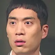 Mystic Bar Pop-Ahn Chang-Hwan.webp