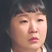 Mystic Bar Pop-Lee Soo-Ji.webp