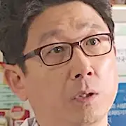 Bar emergente místico-Heo Sun-Haeng.webp