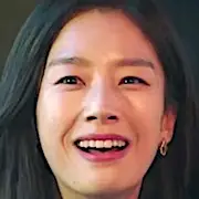 Mystic Bar Pop-Up-Kwak Sun-Young.webp