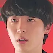 Ventana emergente Mystic Bar-Shin Hyun-Soo1.webp