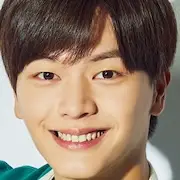 Bar emergente místico-Yook Sung-Jae.webp