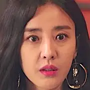 Ventana emergente Mystic Bar-PD-Park Eun-Hye.webp