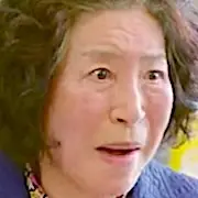 Bar emergente místico-Park Seung-Tae.webp