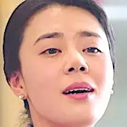 Bar emergente místico-Bae Bo-Ram.webp