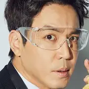 Bar emergente místico-Choi Won-Young.webp