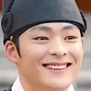 Mystic Pop-up Bar-Song Geon-Hee.webp