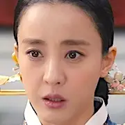 Bar emergente místico-Park Eun-Hye.webp