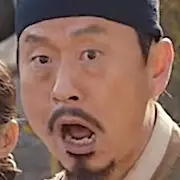 Bar emergente místico-Choi Gyo-Sik.webp