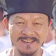 Ventana emergente de Mystic Bar-Woo Hyeon.webp