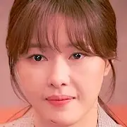 Mystic Pop-up Bar-Park Ha Na.webp