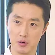 Nam Jung Woo