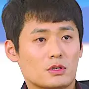 Bar emergente místico-Choi Dae-Hoon.webp