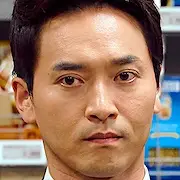 Bar emergente místico-Park Joo Hyung.webp