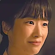 Mystic Bar Pop-Up-Kwak Sun-Young-Past.webp