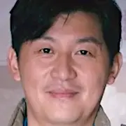 Pop-Up Mystic Bar-Kang Shin-Chul.webp