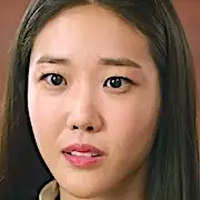 Bar emergente místico-Oh Ha-Nee.webp