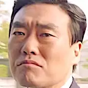 Mystic Pop-up Bar-Yu Seong Ju.webp