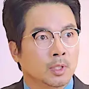 Bar emergente místico-Lee-Chang.webp