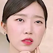 Bar emergente místico-Yun Seul.webp