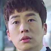 Bar emergente místico-Na Seung-Ho.webp