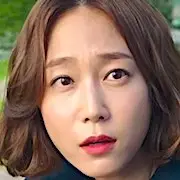 Ventana emergente Mystic Bar-Ha Shi-Eun.webp