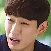 Pop-Up Mystic Bar-Yoon Park.webp