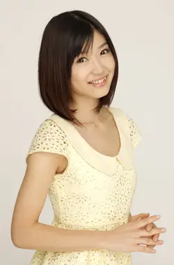 Noriko Kijima