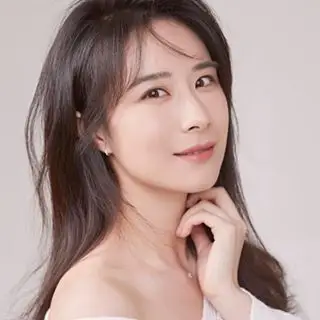 Park Ga Ryeong (1988)