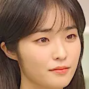 Por favor, no salgas con él-Park Han-Sol1.webp