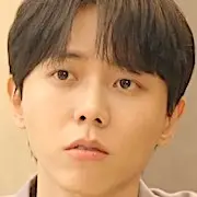 Por favor, no salgas con él-Joo Woo-Jae.webp