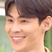 Por favor, no salgas con él-Choi Baek-Gu.webp