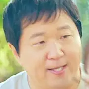 Jung Hyung-Don