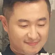 Por favor, no salgas con él-Ahn Il-Kwon.webp