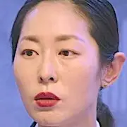 Por favor, no salgas con él-Kang Mal-Geum.webp