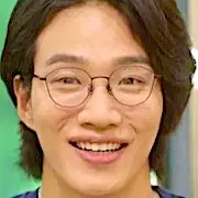 Por favor, no salgas con él-Kim Ki-Ri.webp