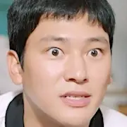 Universidade de Polícia-Jung Ha Joon.webp