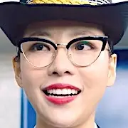 Universidade de Polícia-Seo Ye Hwa.webp