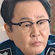 Universidade de Polícia-Kim Byeong-Ki.webp