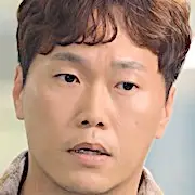 Canção Jin-Woo