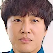 Universidade de Polícia-Cha Tae Hyun.webp