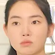 Universidade de Polícia-Hwang Seung-Un.webp