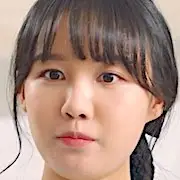 Universidade de Polícia-Ju A-Yeon.webp