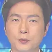 Lee Dong Kyu