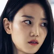 Prêtre (drame coréen)-Jang Hee-Ryung.webp