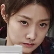 Prêtre-Cha Min-Jee.webp