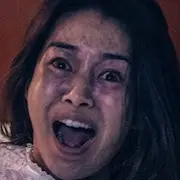 Prêtre (drame coréen)-Bae Jung-Hwa.webp