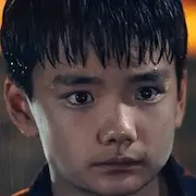 Prêtre (drame coréen)-Jo Yong-Jin.webp