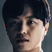 Prêtre (drame coréen)-Yeon Woo-Jin.webp
