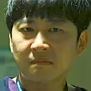 Prêtre-Yeon Je-Wook.webp